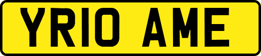 YR10AME