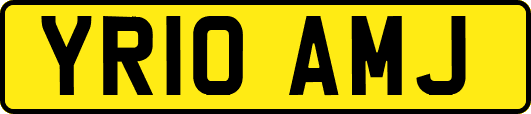 YR10AMJ