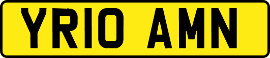 YR10AMN