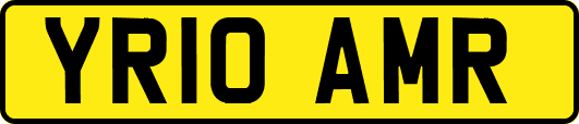 YR10AMR