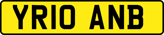 YR10ANB