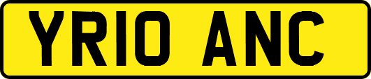 YR10ANC