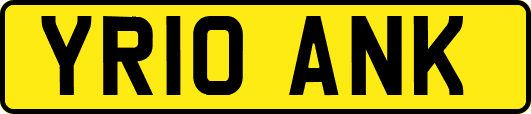 YR10ANK