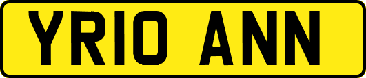 YR10ANN