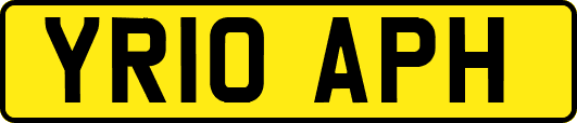 YR10APH