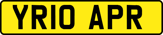 YR10APR