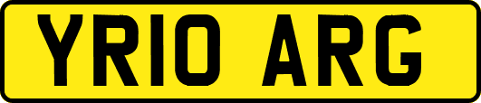 YR10ARG