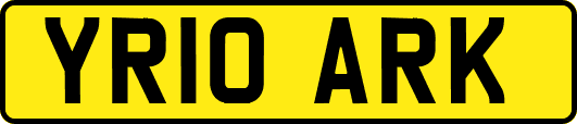 YR10ARK