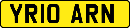 YR10ARN