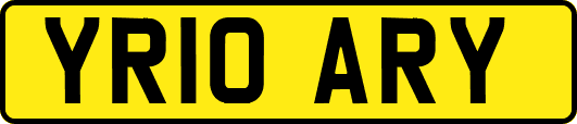 YR10ARY