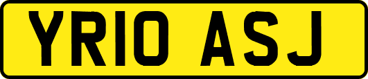 YR10ASJ