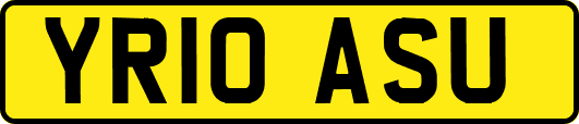 YR10ASU