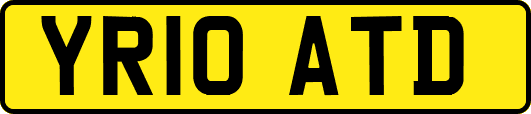 YR10ATD