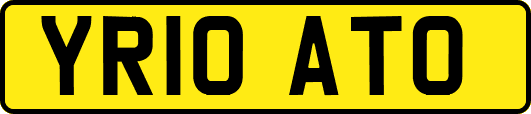 YR10ATO