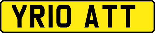 YR10ATT