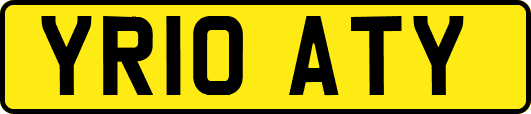 YR10ATY