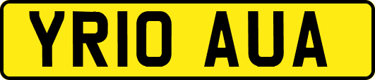 YR10AUA