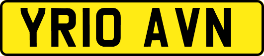 YR10AVN