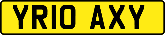 YR10AXY