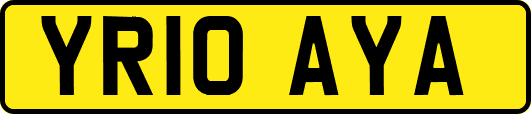 YR10AYA