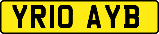 YR10AYB