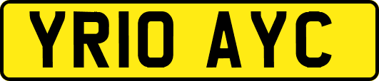 YR10AYC