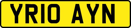 YR10AYN