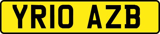 YR10AZB