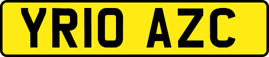 YR10AZC