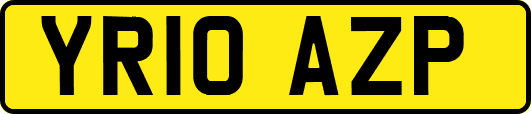 YR10AZP