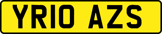 YR10AZS