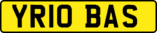 YR10BAS
