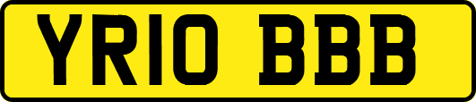 YR10BBB