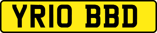 YR10BBD