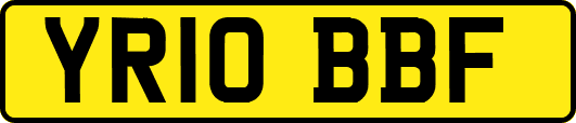 YR10BBF