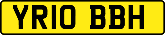 YR10BBH