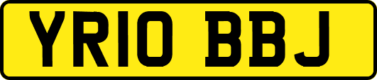 YR10BBJ