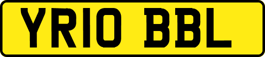 YR10BBL