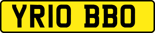 YR10BBO