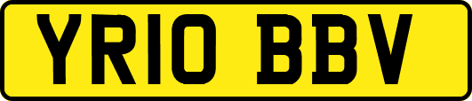 YR10BBV