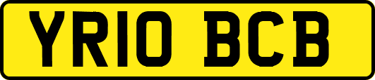 YR10BCB
