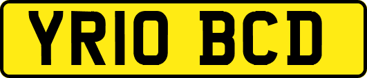 YR10BCD