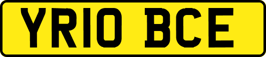 YR10BCE