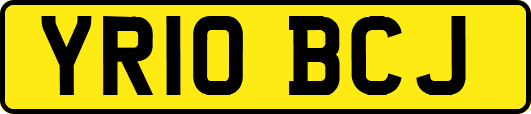 YR10BCJ