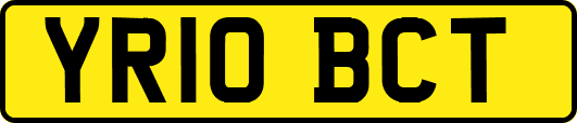 YR10BCT