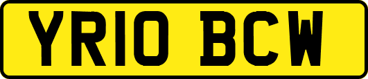 YR10BCW