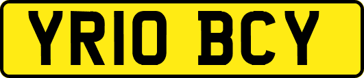 YR10BCY
