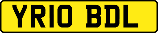 YR10BDL