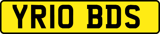 YR10BDS