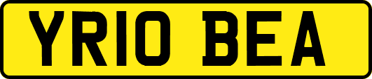 YR10BEA